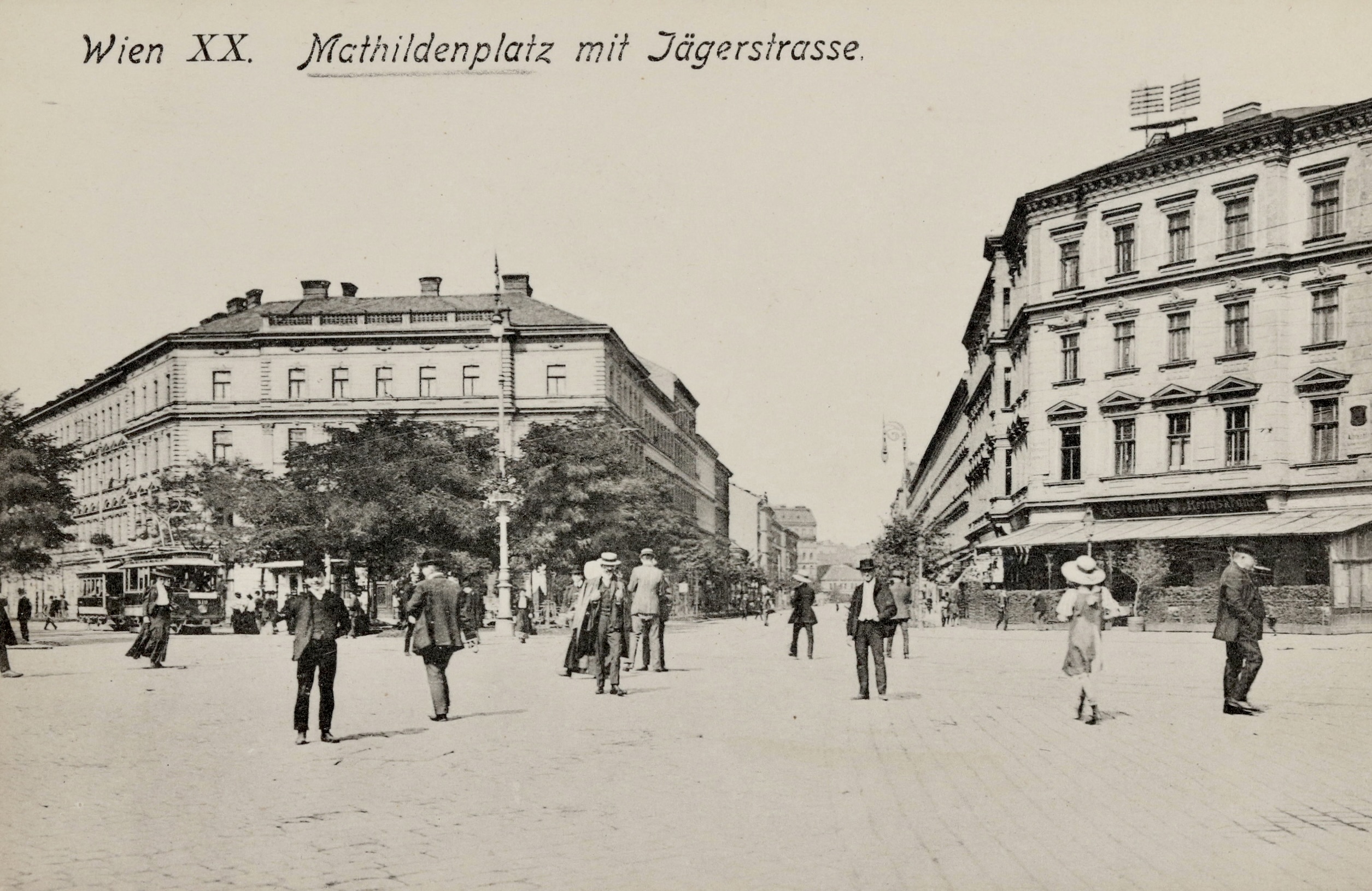Left Image