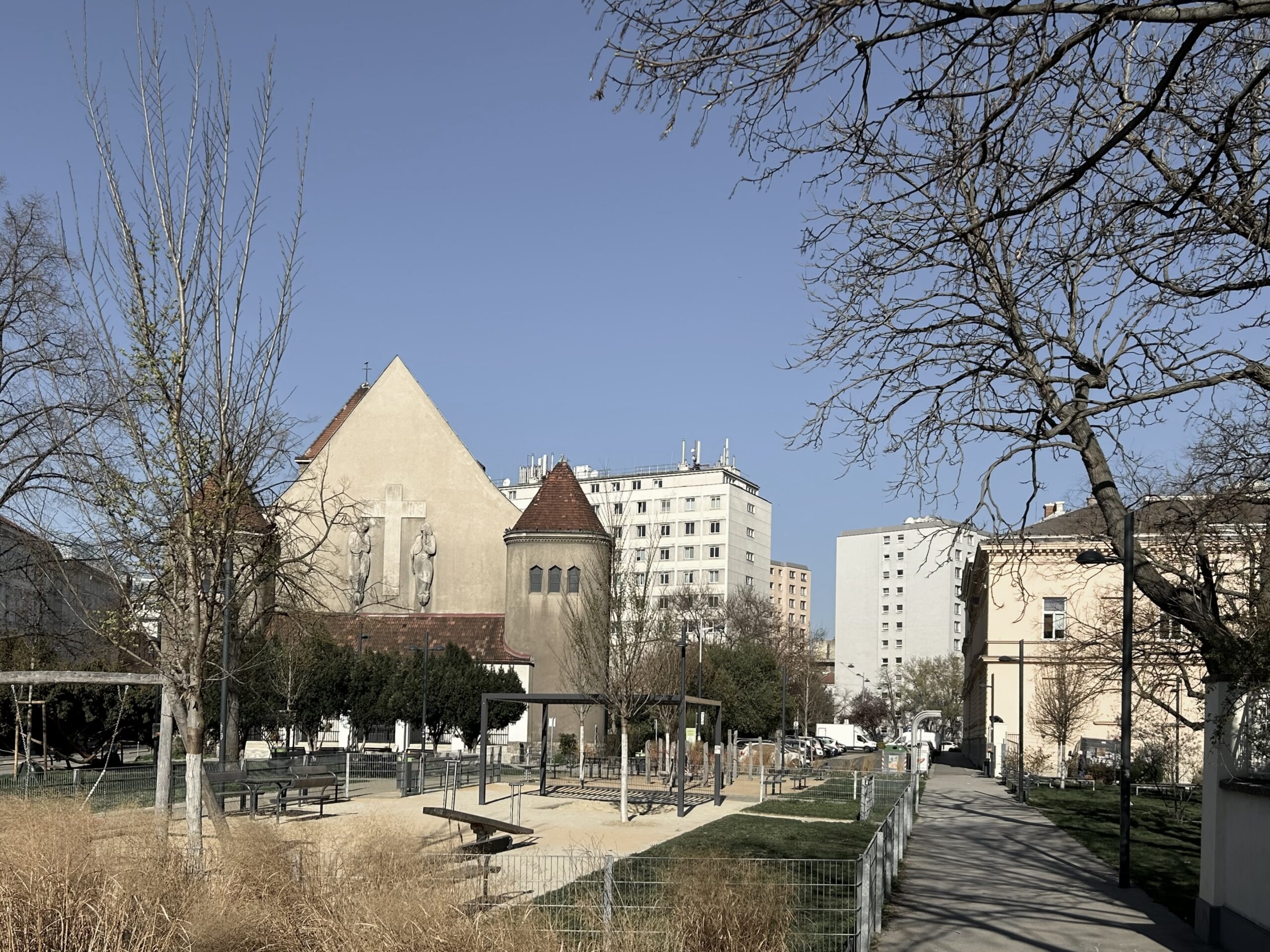 Right Image