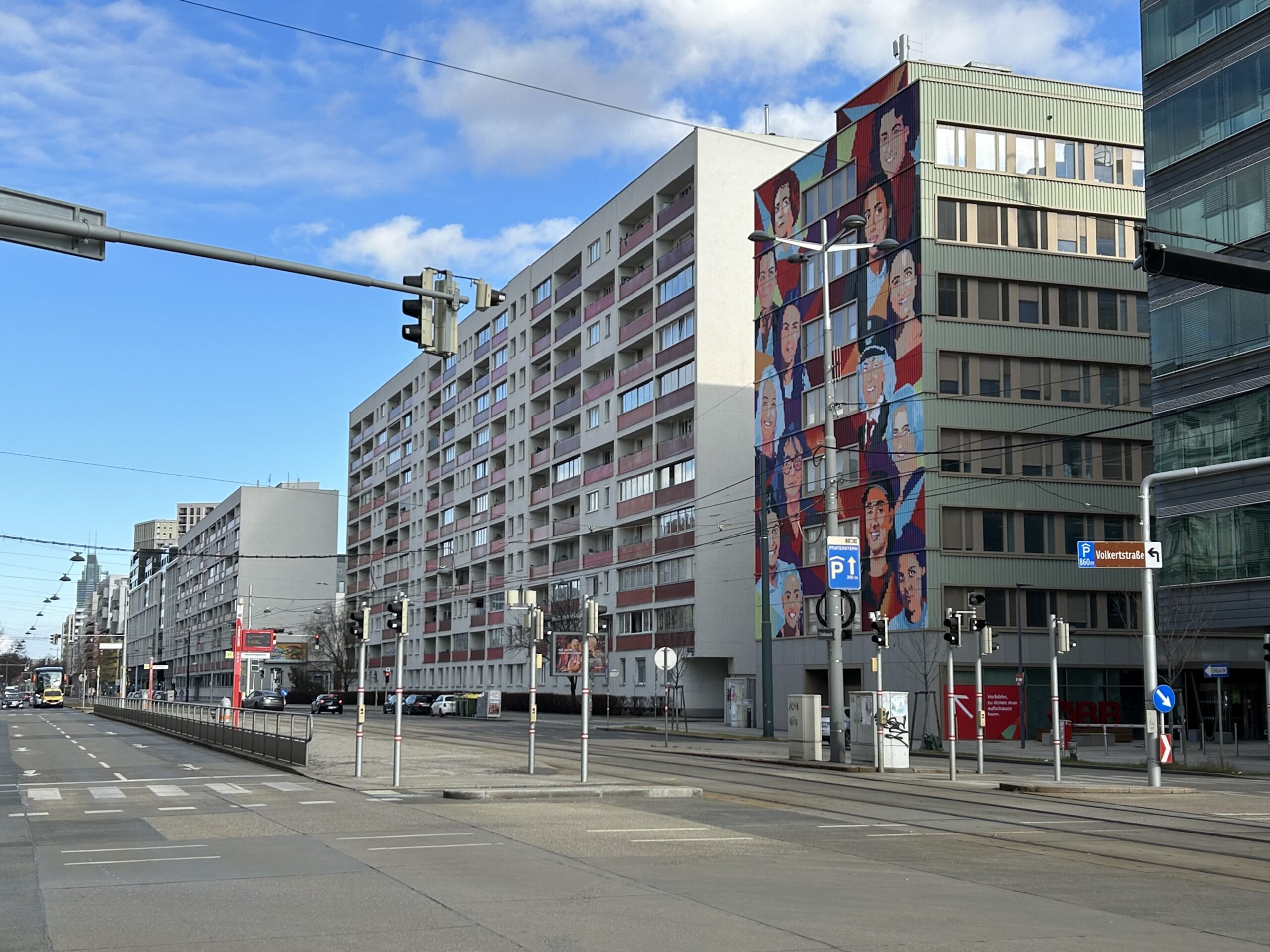 Right Image