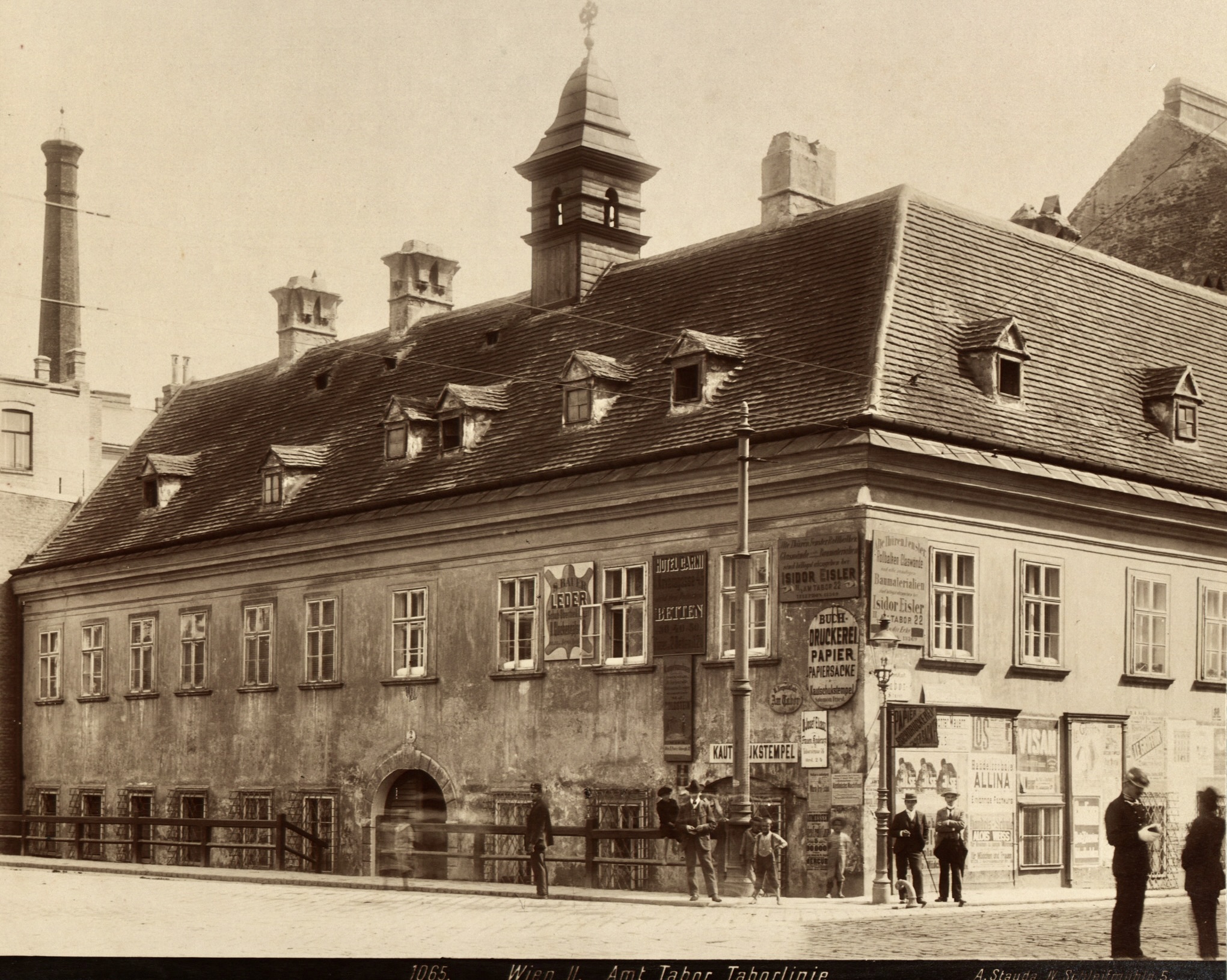 Left Image