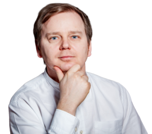 René Schlott