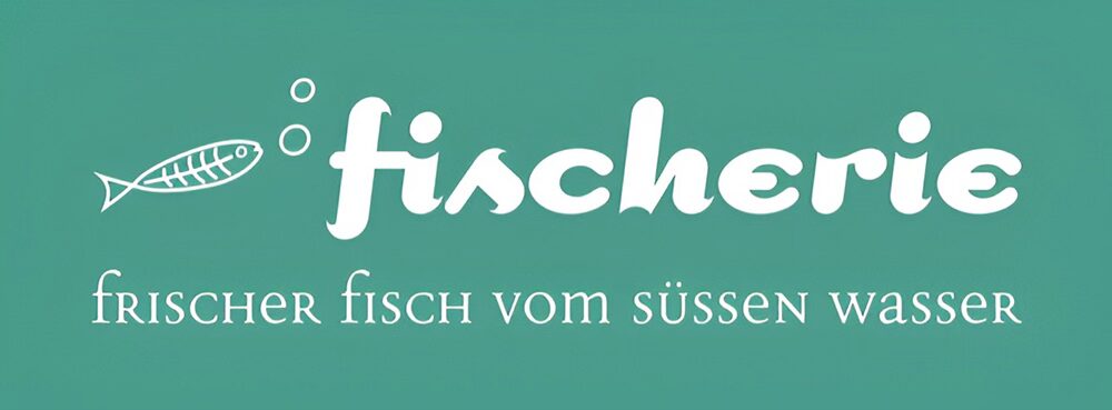 fischerie
