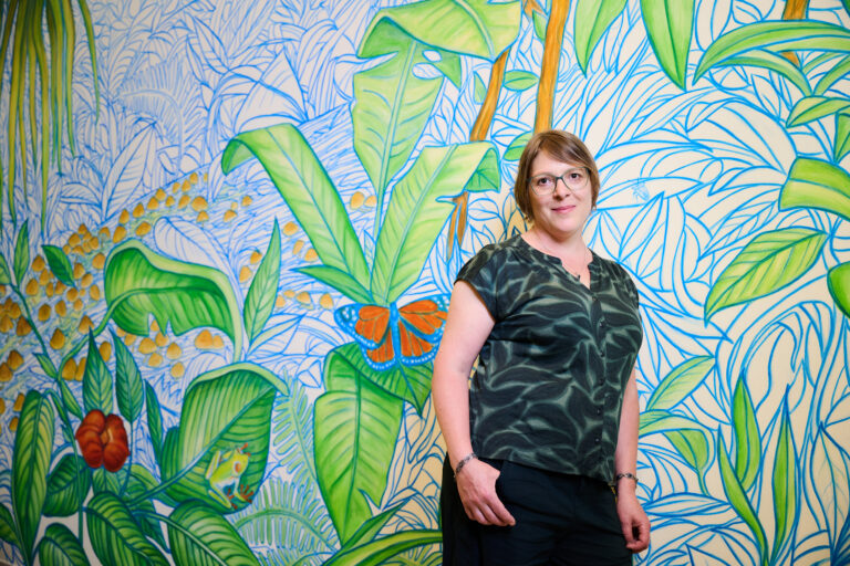 Romana Brandstätter
