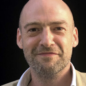 Georg Hamann