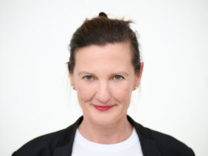 Karin Pollack
